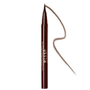 STILA All Day Wear Liquid Liner Deep Brown